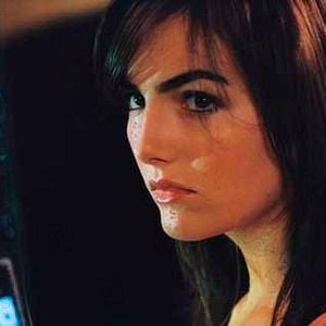 Foto Quando um Estranho Chama