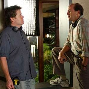 Foto Quando um Estranho Chama