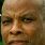 Foto Don Warrington