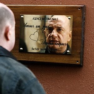 Foto Você é Tão Bonito