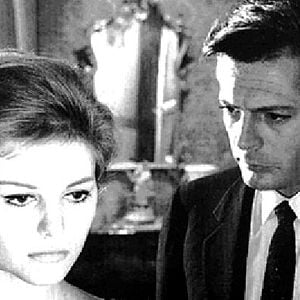 Foto O Belo Antônio