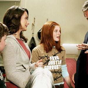 Foto Spencer Breslin