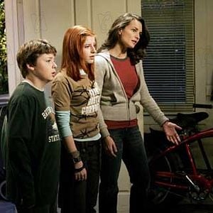 Foto Spencer Breslin