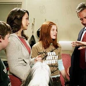 Foto Spencer Breslin