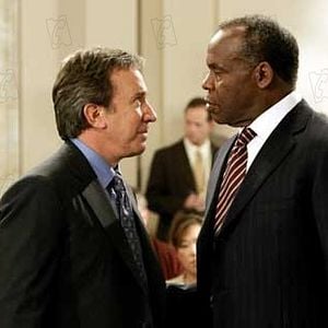 Foto Robert Downey Jr.