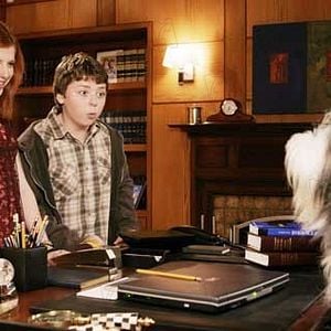 Foto Spencer Breslin