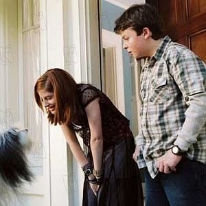 Foto Spencer Breslin