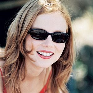 Foto Quatro Estrelas