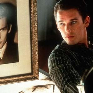 Foto Gattaca - Experiência Genética