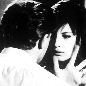 Foto O Deserto Vermelho