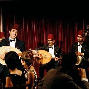 Foto Michel Hazanavicius