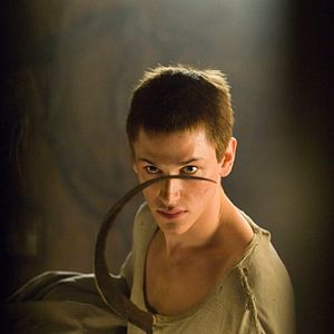 Foto Hannibal - A Origem do Mal