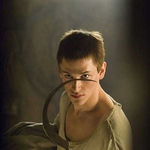 Foto Hannibal - A Origem do Mal