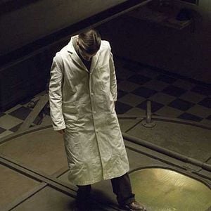 Foto Hannibal - A Origem do Mal