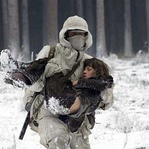 Foto Hannibal - A Origem do Mal