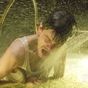 Foto Hannibal - A Origem do Mal