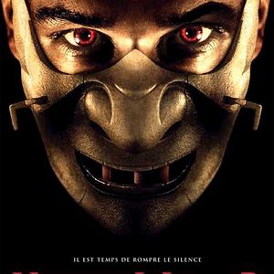 Foto Hannibal - A Origem do Mal