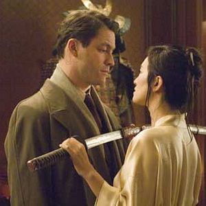 Foto Hannibal - A Origem do Mal