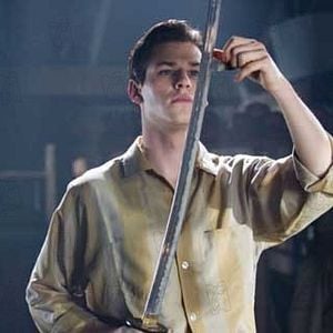 Foto Hannibal - A Origem do Mal