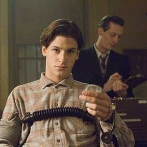 Foto Hannibal - A Origem do Mal