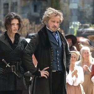 Foto Jocelyn Quivrin