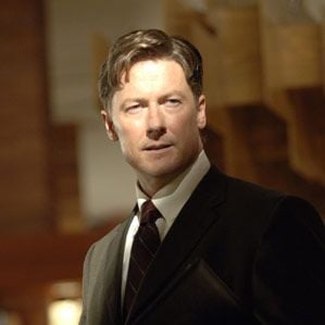 Foto John Allen Nelson