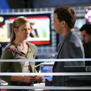 Foto Mary Lynn Rajskub