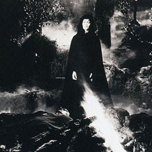 Foto A Filha de Drácula