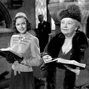 Foto Rosa da Esperança