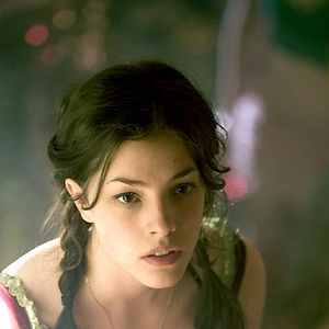 Foto Olivia Thirlby