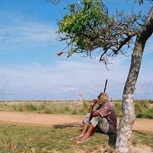 Foto Vimukthi Jayasundara