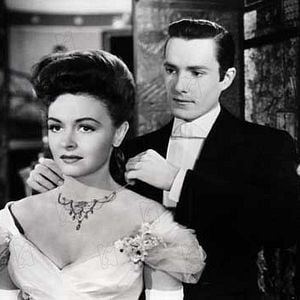 Foto O Retrato de Dorian Gray