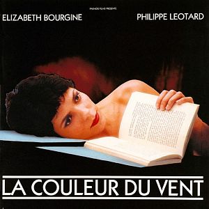 Foto La Couleur du vent