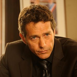 Foto Laurent Hennequin