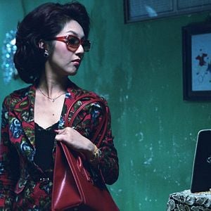 Foto Escravas da Vaidade