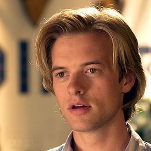 Foto Uma Comédia Nada Romântica