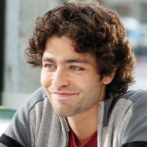 Foto Adrian Grenier