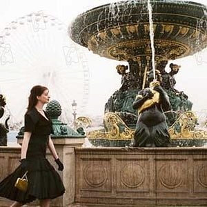 Foto O Diabo Veste Prada