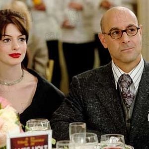 Foto O Diabo Veste Prada