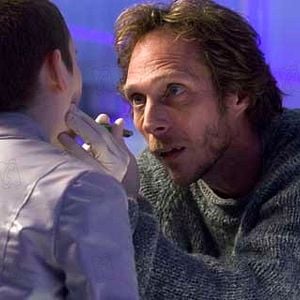 Foto William Fichtner