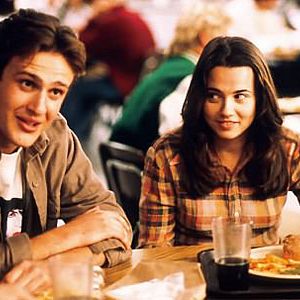 Foto Freaks and Geeks