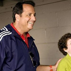 Foto Os Esquenta Banco