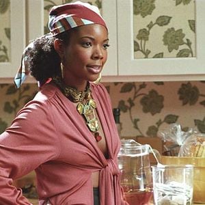 Foto Correndo com Tesouras