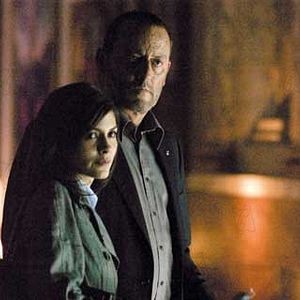 Foto O Código Da Vinci