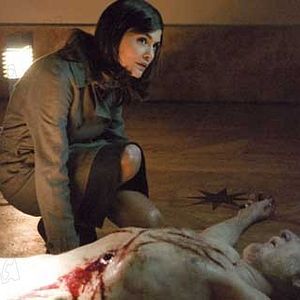 Foto O Código Da Vinci