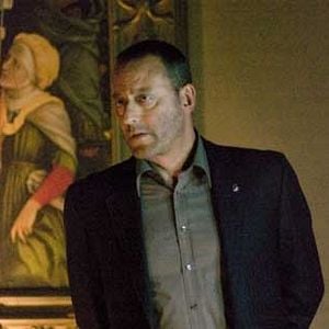 Foto O Código Da Vinci