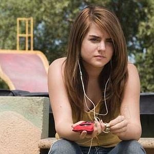 Foto Barry Sonnenfeld