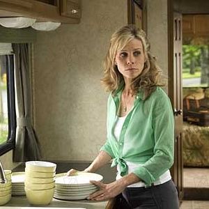 Foto Barry Sonnenfeld