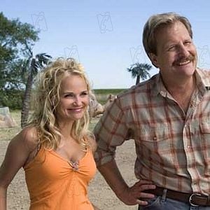 Foto Férias no Trailer