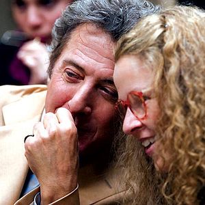 Foto Mais Estranho que a Ficção